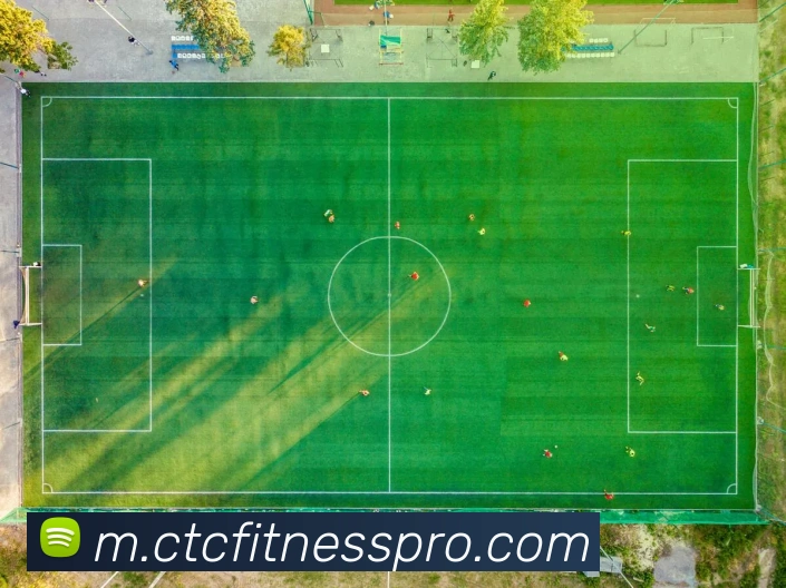 奖项图3